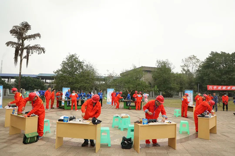 金年会|jinnianhui金年会·(金字招牌)诚信至上官网