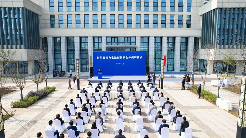 金年会|jinnianhui金年会·(金字招牌)诚信至上官网