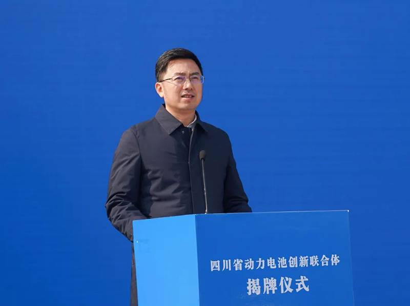 金年会|jinnianhui金年会·(金字招牌)诚信至上官网