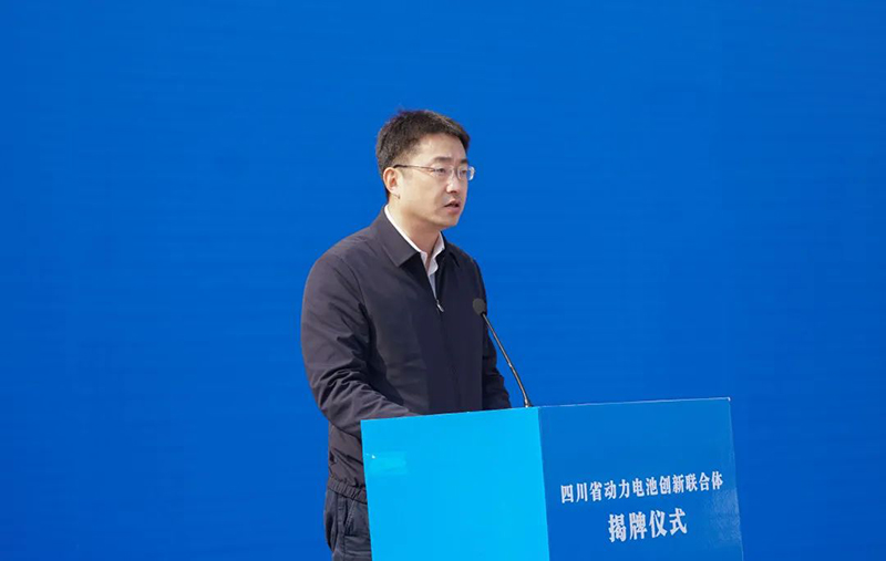 金年会|jinnianhui金年会·(金字招牌)诚信至上官网