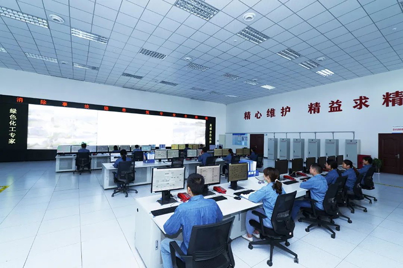 金年会|jinnianhui金年会·(金字招牌)诚信至上官网