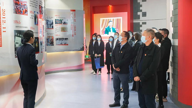 金年会|jinnianhui金年会·(金字招牌)诚信至上官网