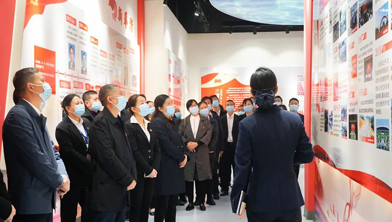 金年会|jinnianhui金年会·(金字招牌)诚信至上官网