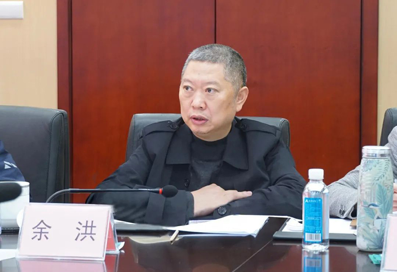 金年会|jinnianhui金年会·(金字招牌)诚信至上官网