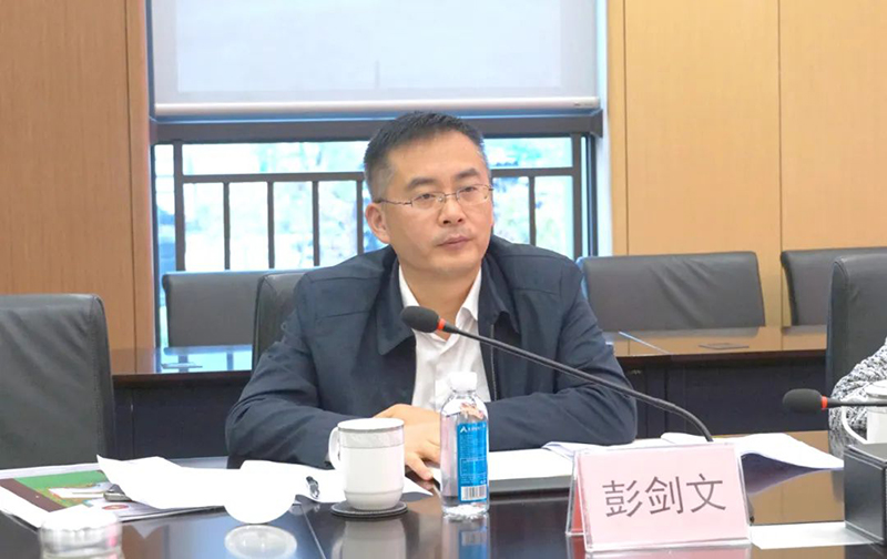 金年会|jinnianhui金年会·(金字招牌)诚信至上官网