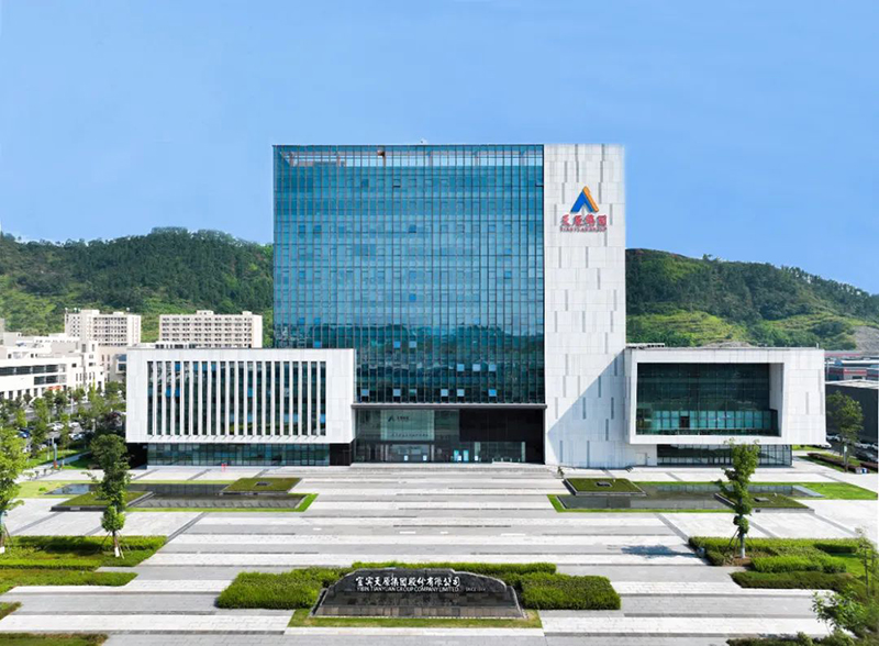 金年会|jinnianhui金年会·(金字招牌)诚信至上官网