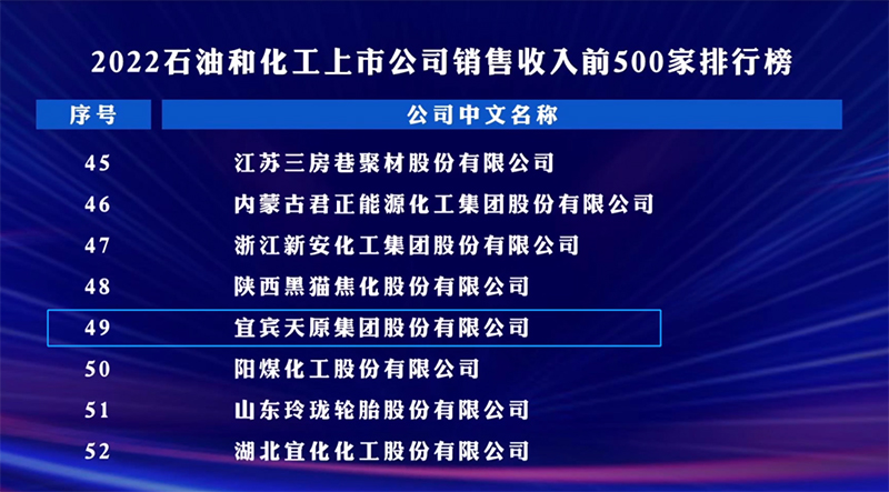 金年会|jinnianhui金年会·(金字招牌)诚信至上官网