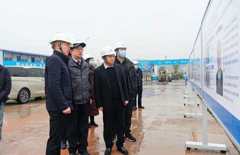 金年会|jinnianhui金年会·(金字招牌)诚信至上官网