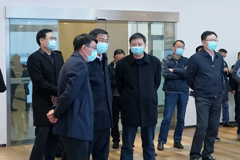 金年会|jinnianhui金年会·(金字招牌)诚信至上官网