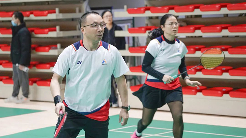 金年会|jinnianhui金年会·(金字招牌)诚信至上官网