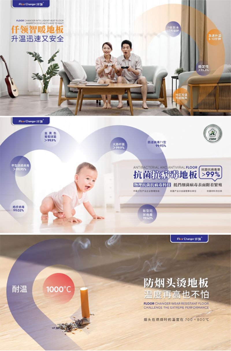 金年会|jinnianhui金年会·(金字招牌)诚信至上官网