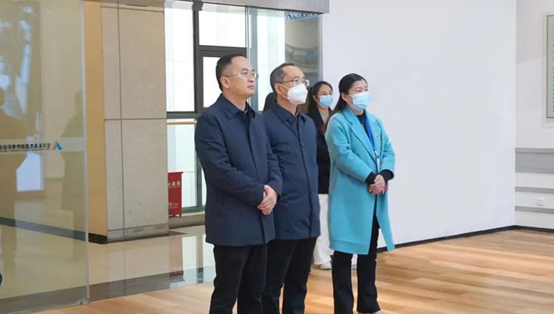 金年会|jinnianhui金年会·(金字招牌)诚信至上官网