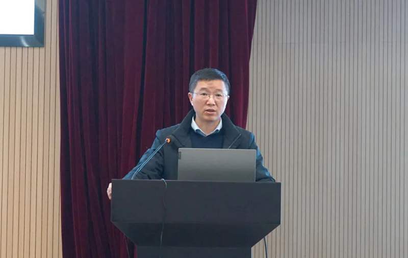 金年会|jinnianhui金年会·(金字招牌)诚信至上官网