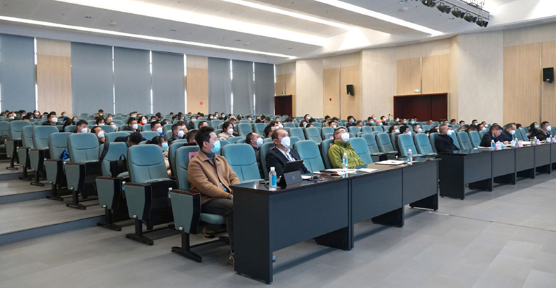 金年会|jinnianhui金年会·(金字招牌)诚信至上官网