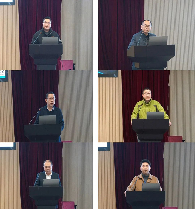 金年会|jinnianhui金年会·(金字招牌)诚信至上官网