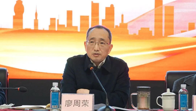 金年会|jinnianhui金年会·(金字招牌)诚信至上官网