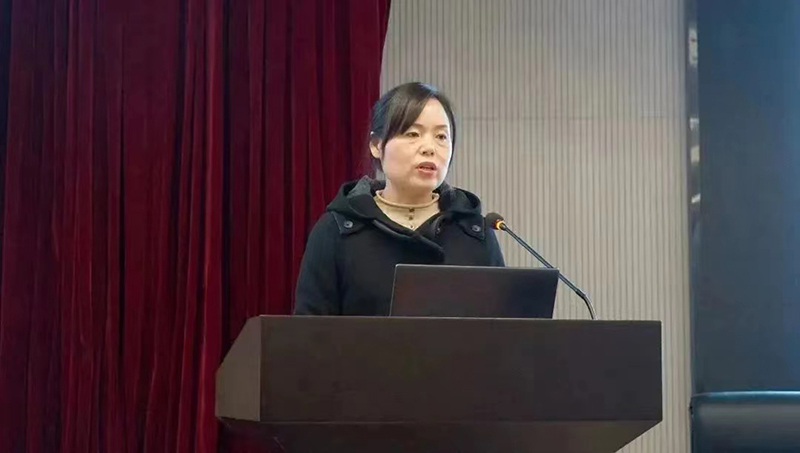 金年会|jinnianhui金年会·(金字招牌)诚信至上官网