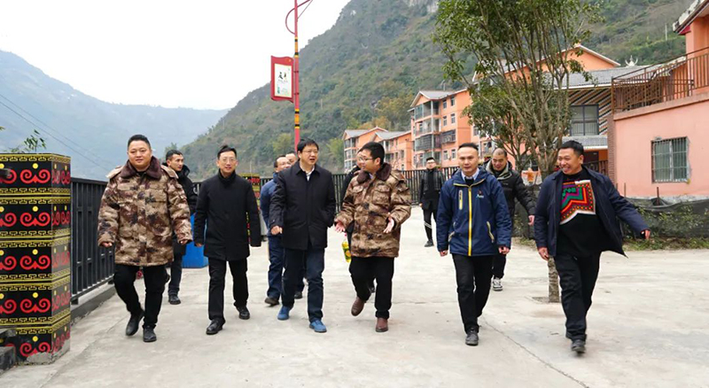 金年会|jinnianhui金年会·(金字招牌)诚信至上官网