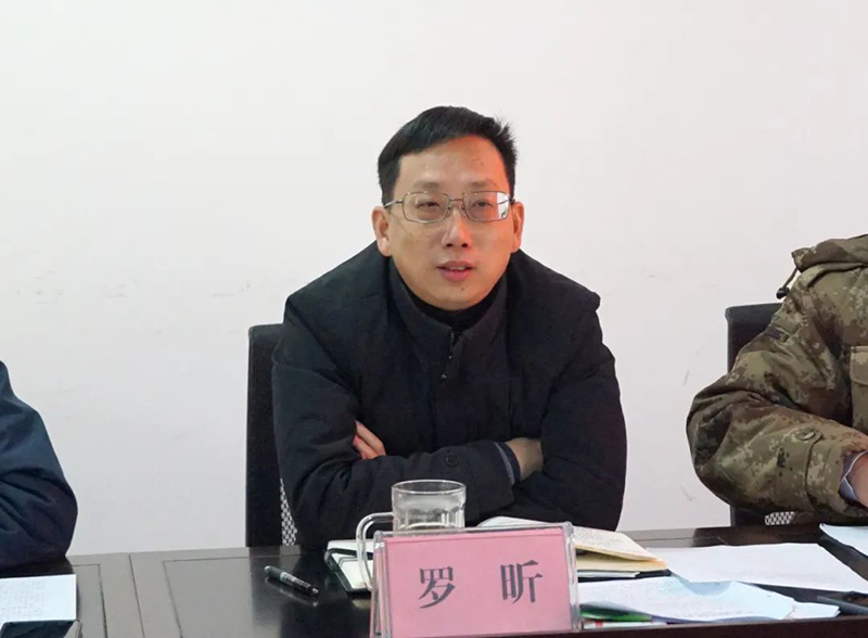 金年会|jinnianhui金年会·(金字招牌)诚信至上官网