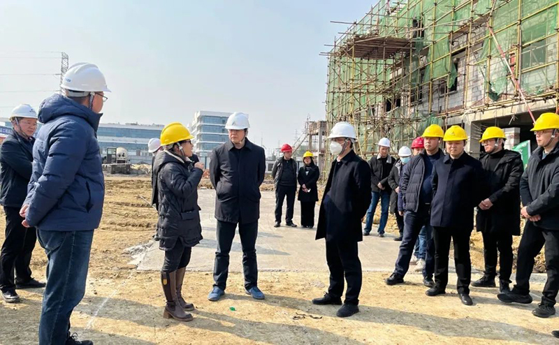 金年会|jinnianhui金年会·(金字招牌)诚信至上官网