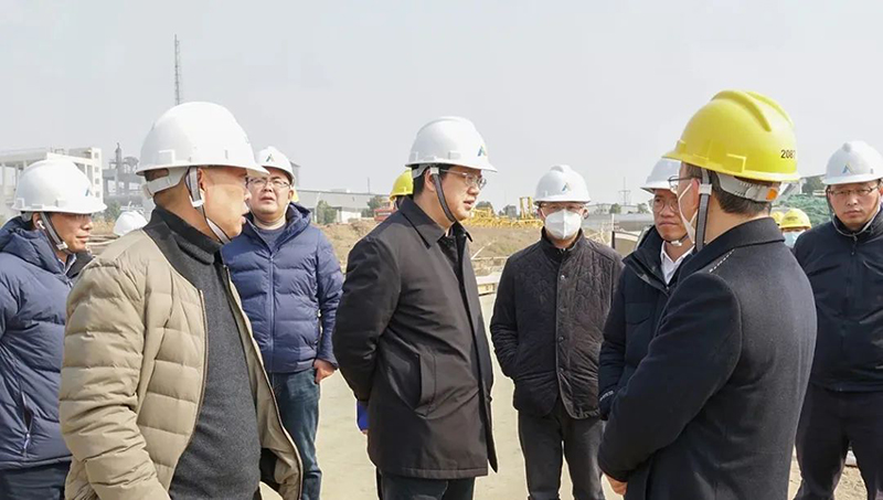 金年会|jinnianhui金年会·(金字招牌)诚信至上官网