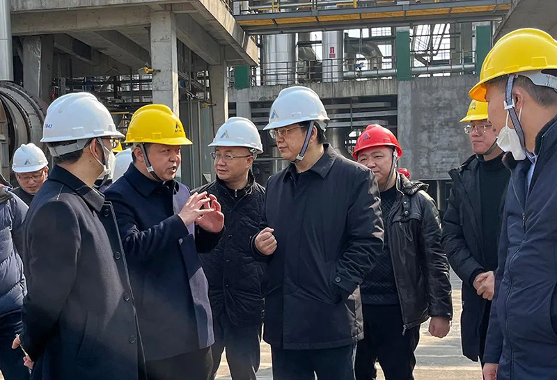 金年会|jinnianhui金年会·(金字招牌)诚信至上官网