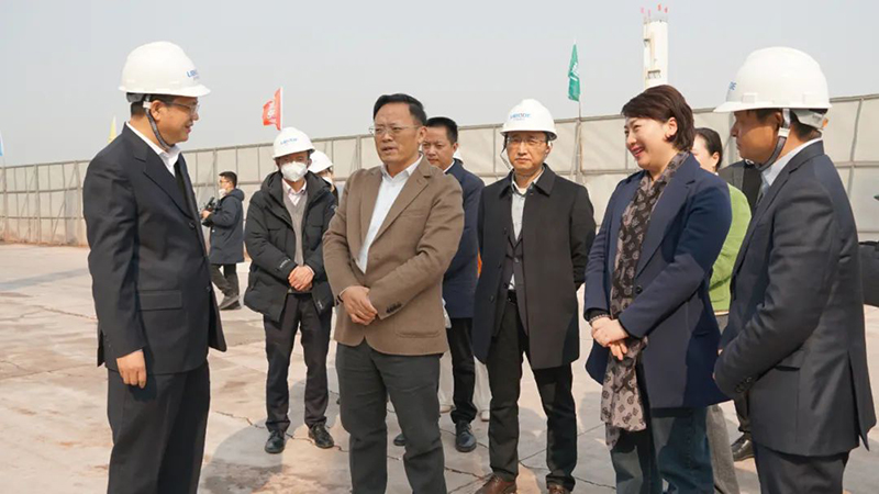 金年会|jinnianhui金年会·(金字招牌)诚信至上官网