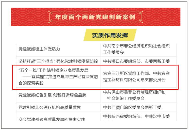 金年会|jinnianhui金年会·(金字招牌)诚信至上官网