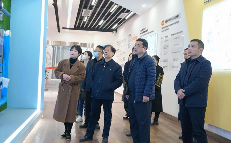 金年会|jinnianhui金年会·(金字招牌)诚信至上官网