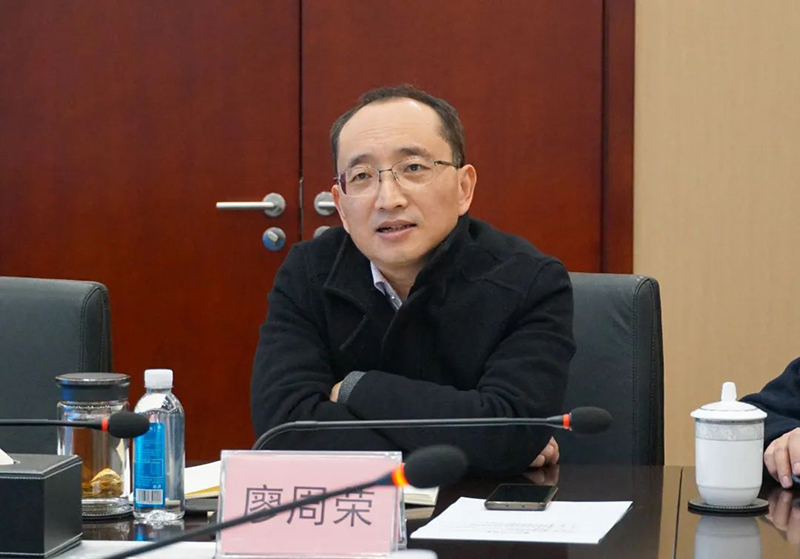 金年会|jinnianhui金年会·(金字招牌)诚信至上官网