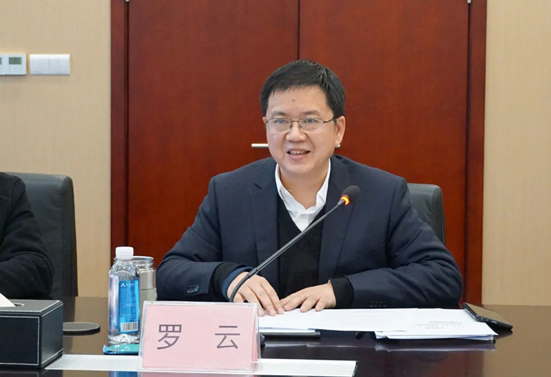 金年会|jinnianhui金年会·(金字招牌)诚信至上官网