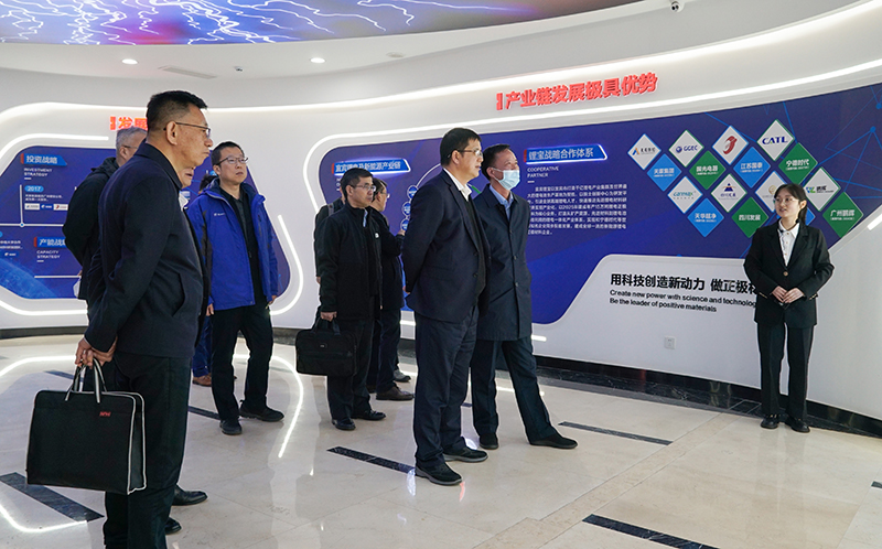 金年会|jinnianhui金年会·(金字招牌)诚信至上官网