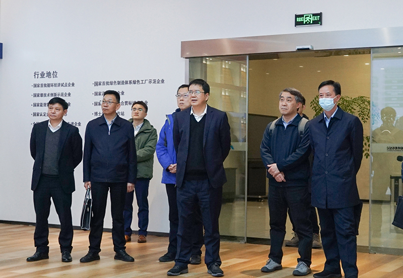 金年会|jinnianhui金年会·(金字招牌)诚信至上官网