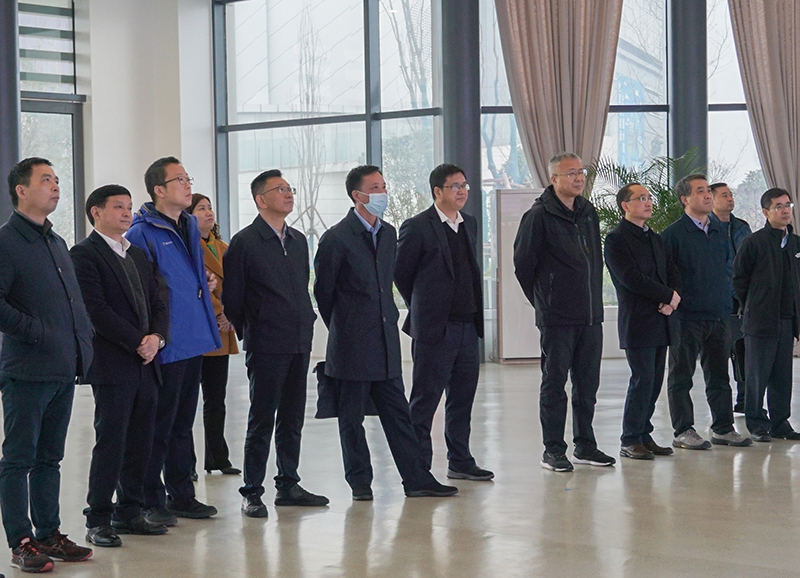 金年会|jinnianhui金年会·(金字招牌)诚信至上官网