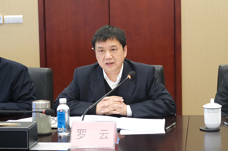 金年会|jinnianhui金年会·(金字招牌)诚信至上官网