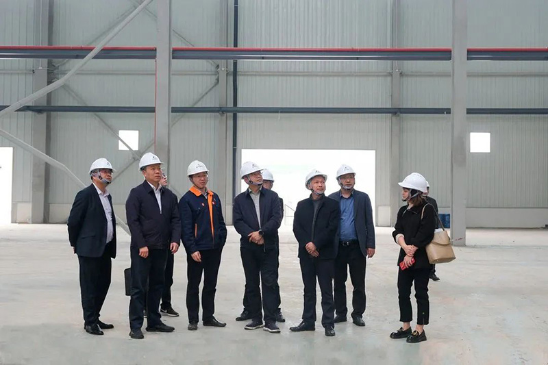 金年会|jinnianhui金年会·(金字招牌)诚信至上官网