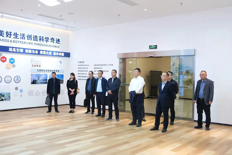 金年会|jinnianhui金年会·(金字招牌)诚信至上官网