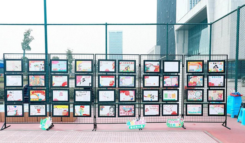 金年会|jinnianhui金年会·(金字招牌)诚信至上官网