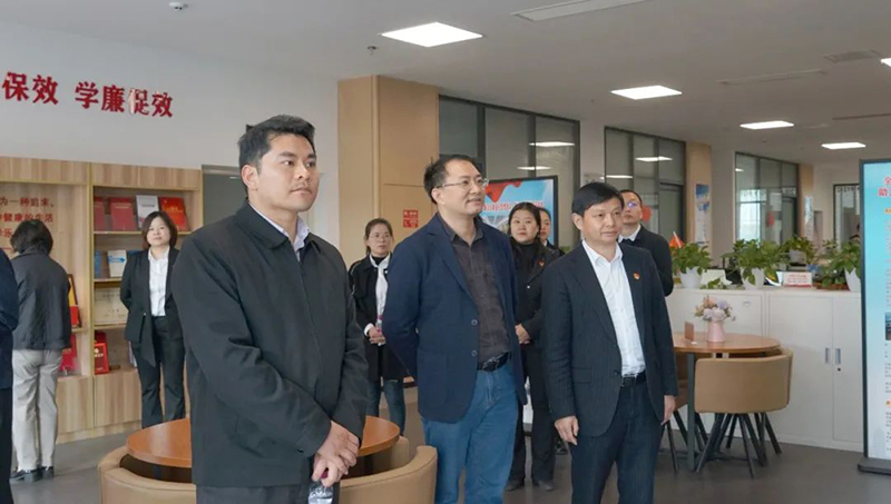 金年会|jinnianhui金年会·(金字招牌)诚信至上官网