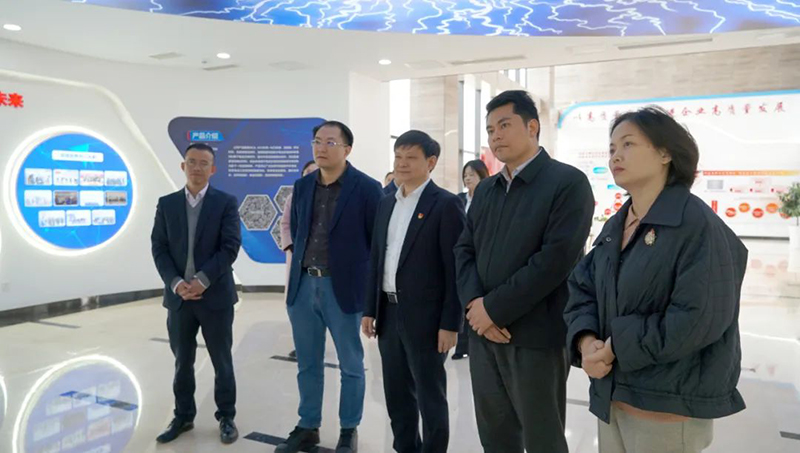 金年会|jinnianhui金年会·(金字招牌)诚信至上官网