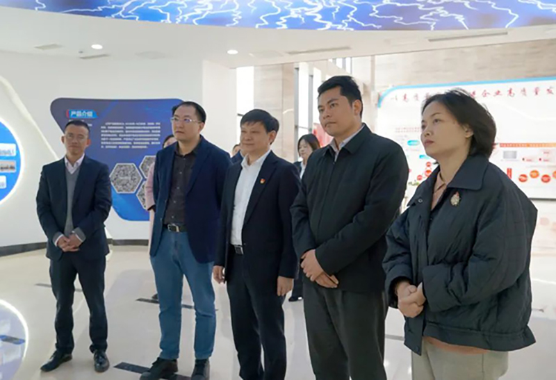 金年会|jinnianhui金年会·(金字招牌)诚信至上官网