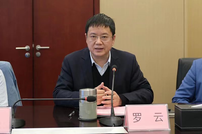 金年会|jinnianhui金年会·(金字招牌)诚信至上官网