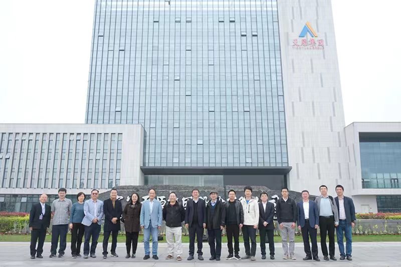 金年会|jinnianhui金年会·(金字招牌)诚信至上官网