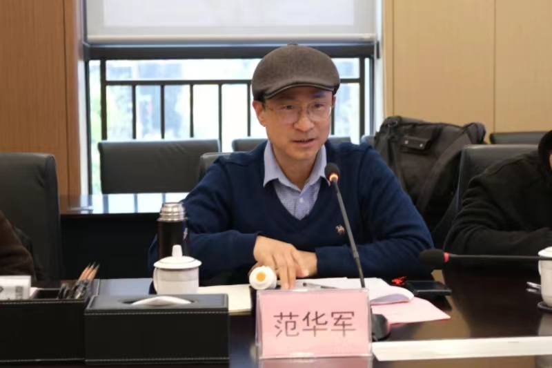 金年会|jinnianhui金年会·(金字招牌)诚信至上官网