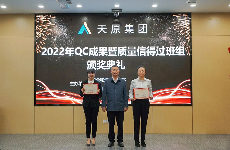 金年会|jinnianhui金年会·(金字招牌)诚信至上官网