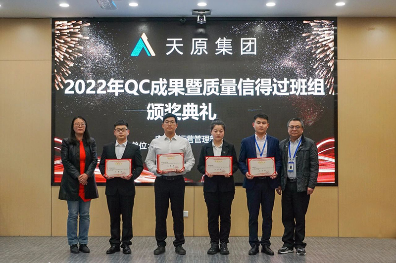 金年会|jinnianhui金年会·(金字招牌)诚信至上官网