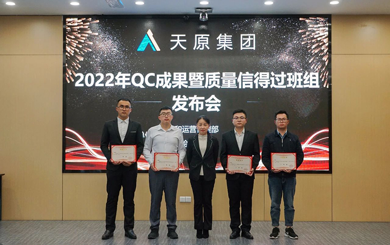 金年会|jinnianhui金年会·(金字招牌)诚信至上官网