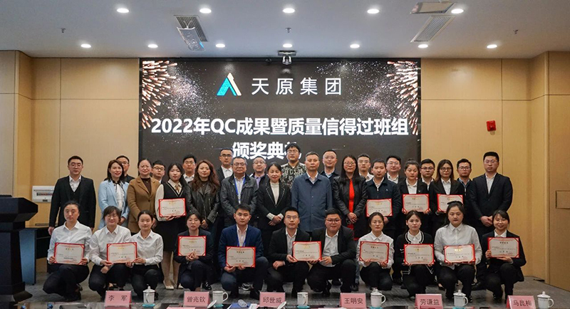 金年会|jinnianhui金年会·(金字招牌)诚信至上官网