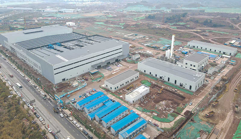 金年会|jinnianhui金年会·(金字招牌)诚信至上官网