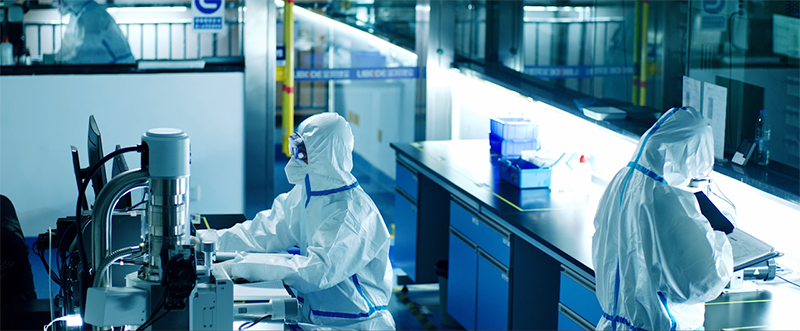 金年会|jinnianhui金年会·(金字招牌)诚信至上官网